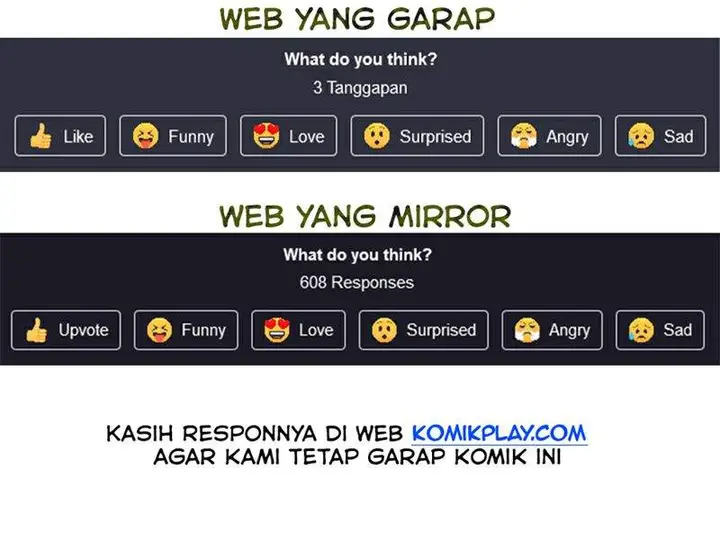 image-komik-shitsugyou-kenja-no-nariagari-chapter-44-17/19