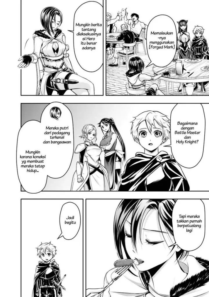 image-komik-shitsugyou-kenja-no-nariagari-chapter-45-2/19