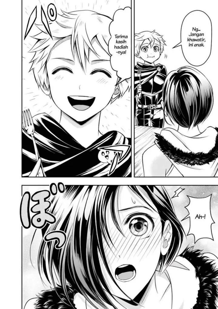 image-komik-shitsugyou-kenja-no-nariagari-chapter-45-4/19