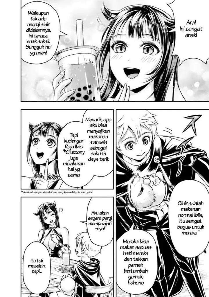 image-komik-shitsugyou-kenja-no-nariagari-chapter-45-6/19