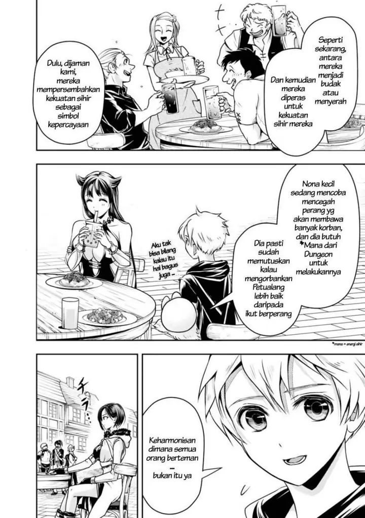image-komik-shitsugyou-kenja-no-nariagari-chapter-45-8/19