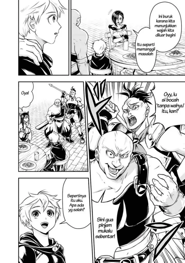 image-komik-shitsugyou-kenja-no-nariagari-chapter-45-10/19