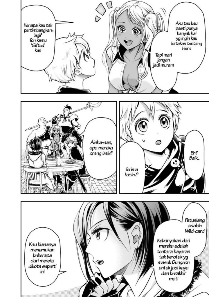 image-komik-shitsugyou-kenja-no-nariagari-chapter-45-12/19