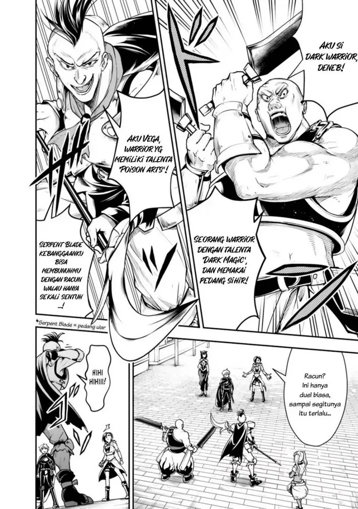 image-komik-shitsugyou-kenja-no-nariagari-chapter-46-2/13