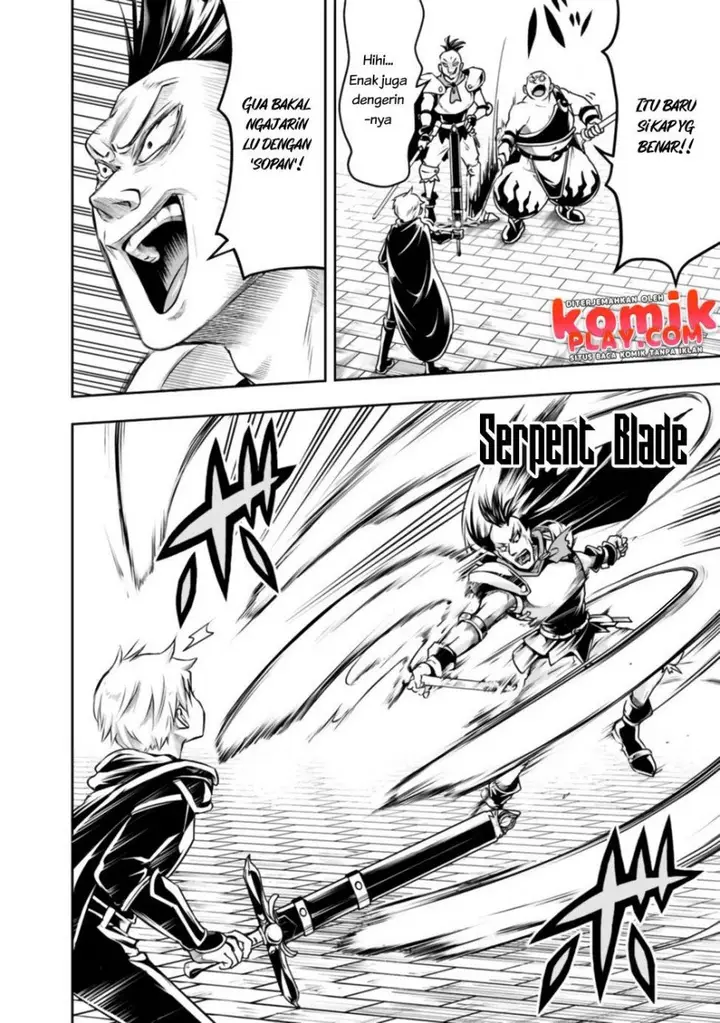 image-komik-shitsugyou-kenja-no-nariagari-chapter-46-4/13