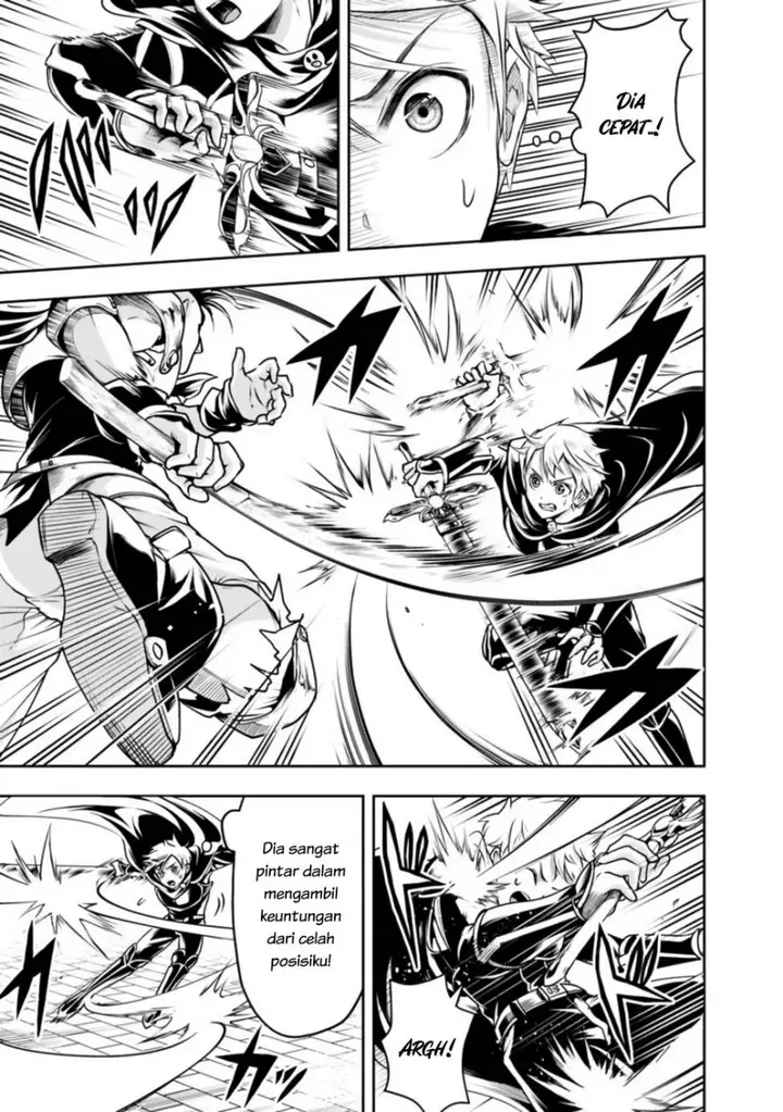 image-komik-shitsugyou-kenja-no-nariagari-chapter-46-5/13