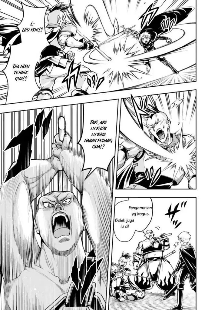 image-komik-shitsugyou-kenja-no-nariagari-chapter-46-6/13