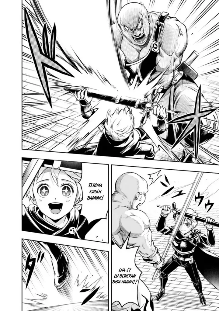image-komik-shitsugyou-kenja-no-nariagari-chapter-46-7/13