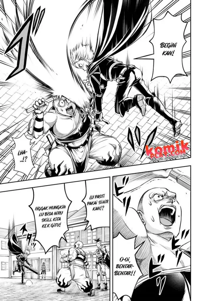 image-komik-shitsugyou-kenja-no-nariagari-chapter-46-8/13