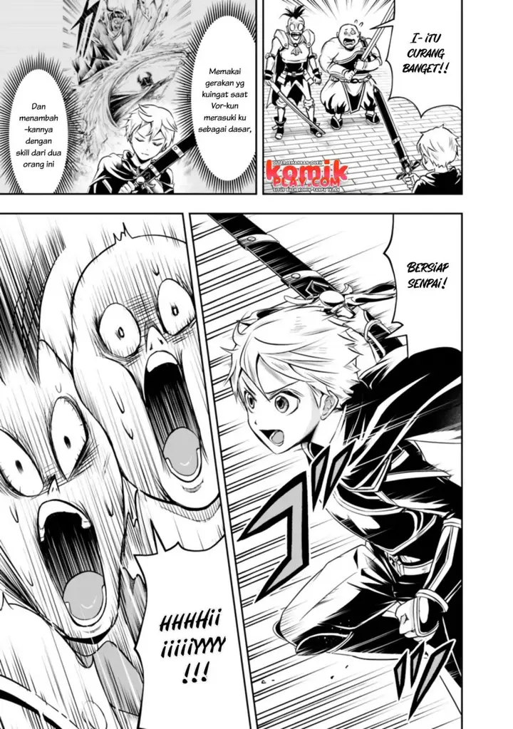 image-komik-shitsugyou-kenja-no-nariagari-chapter-46-10/13