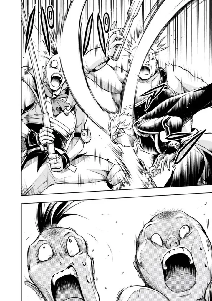 image-komik-shitsugyou-kenja-no-nariagari-chapter-46-11/13