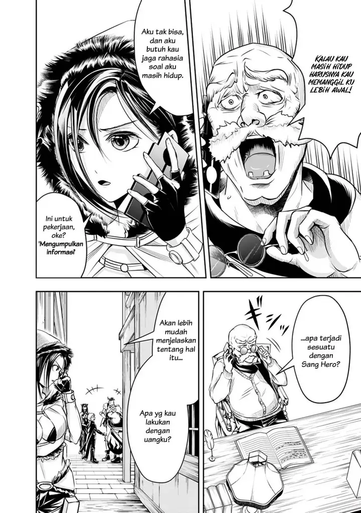 image-komik-shitsugyou-kenja-no-nariagari-chapter-47-2/13