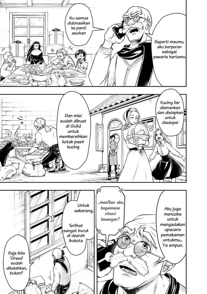 image-komik-shitsugyou-kenja-no-nariagari-chapter-47-3/13