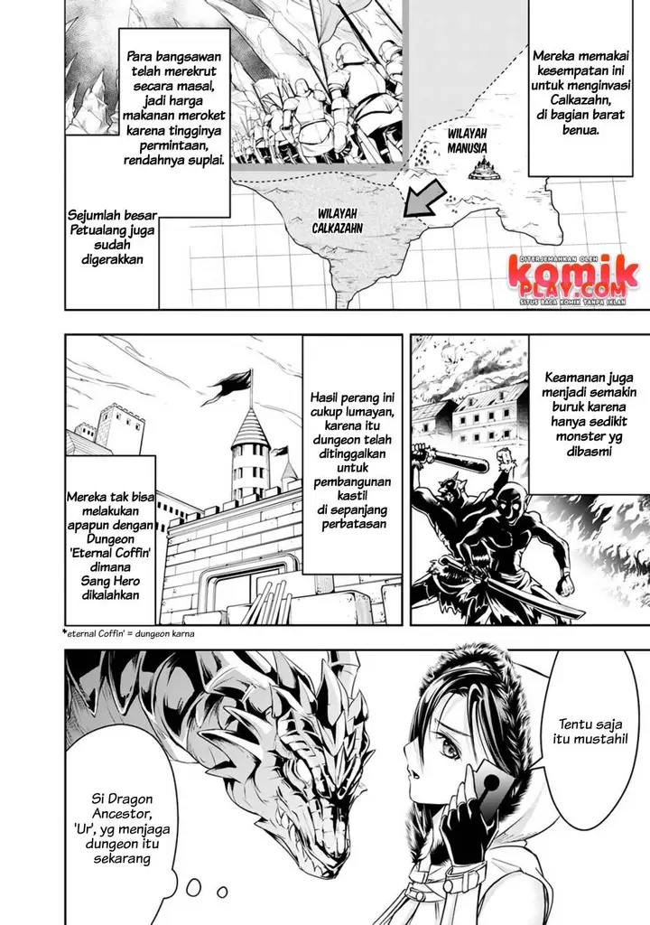 image-komik-shitsugyou-kenja-no-nariagari-chapter-47-4/13