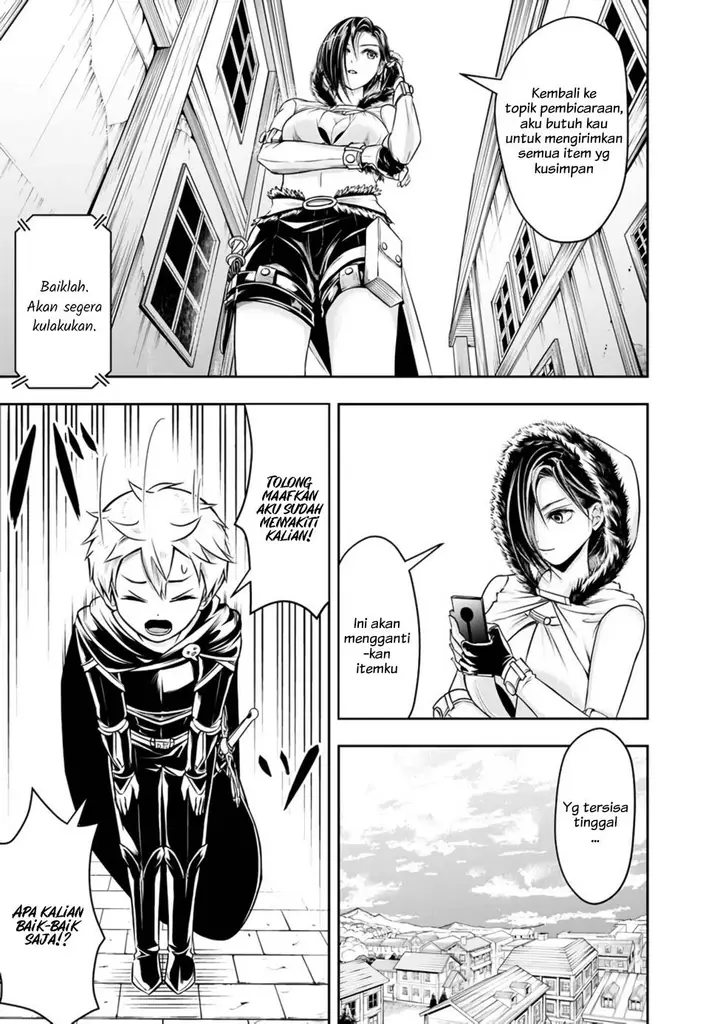 image-komik-shitsugyou-kenja-no-nariagari-chapter-47-5/13