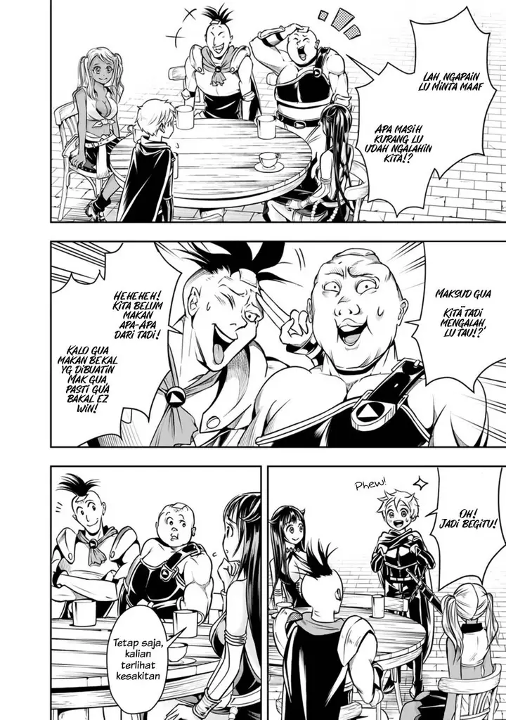 image-komik-shitsugyou-kenja-no-nariagari-chapter-47-6/13