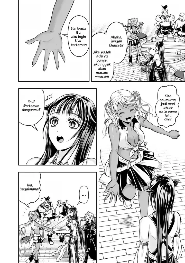 image-komik-shitsugyou-kenja-no-nariagari-chapter-47-9/13