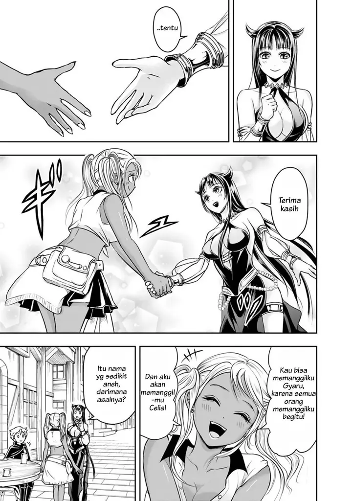 image-komik-shitsugyou-kenja-no-nariagari-chapter-47-10/13