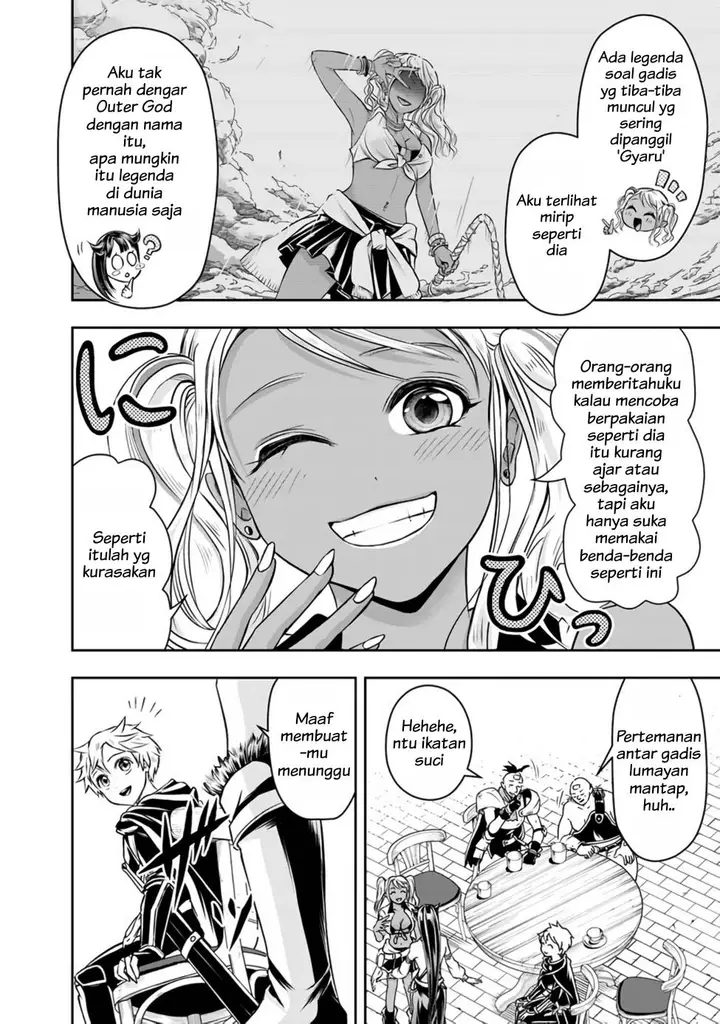 image-komik-shitsugyou-kenja-no-nariagari-chapter-47-11/13