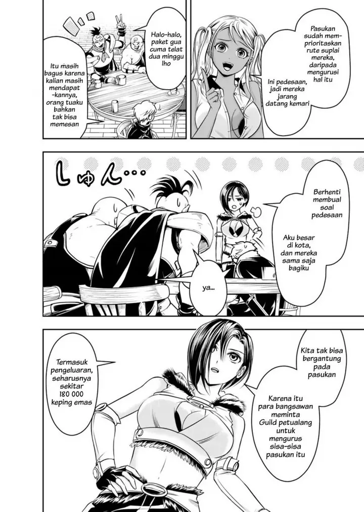 image-komik-shitsugyou-kenja-no-nariagari-chapter-48-2/14