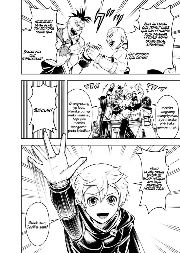 image-komik-shitsugyou-kenja-no-nariagari-chapter-48-4/14