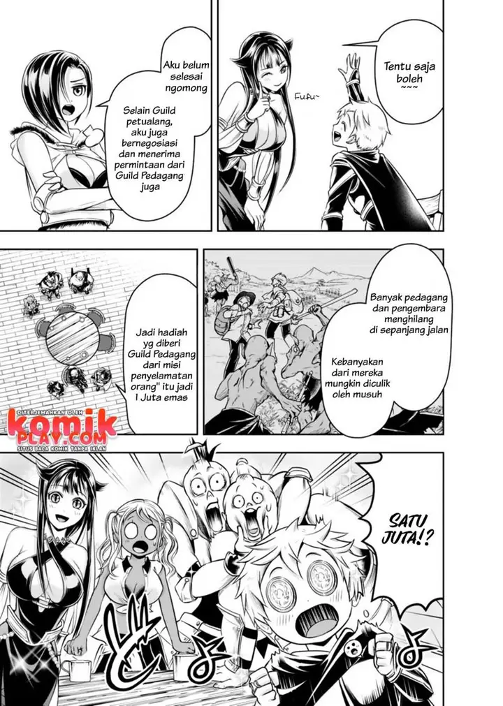 image-komik-shitsugyou-kenja-no-nariagari-chapter-48-5/14