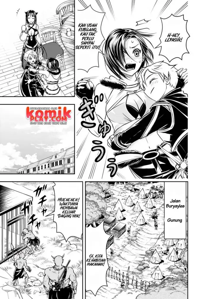 image-komik-shitsugyou-kenja-no-nariagari-chapter-48-7/14