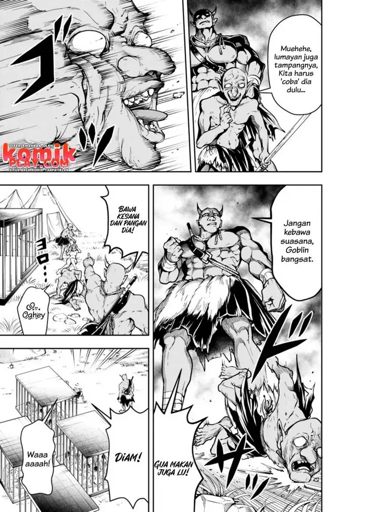 image-komik-shitsugyou-kenja-no-nariagari-chapter-48-9/14