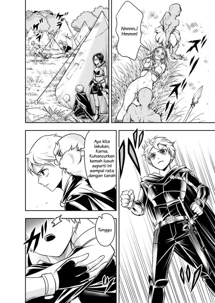 image-komik-shitsugyou-kenja-no-nariagari-chapter-48-10/14