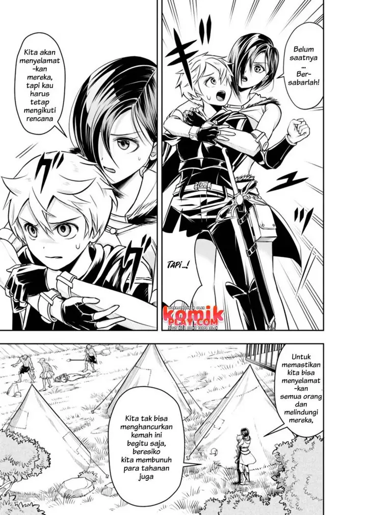 image-komik-shitsugyou-kenja-no-nariagari-chapter-48-11/14