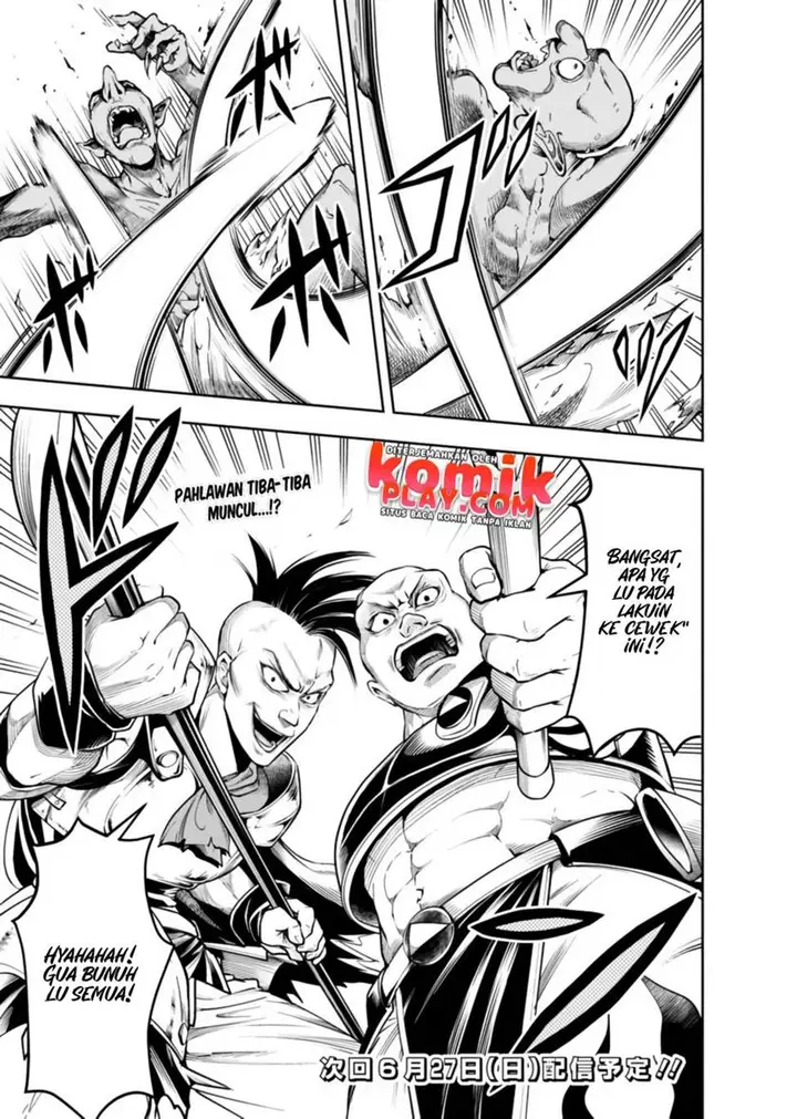 image-komik-shitsugyou-kenja-no-nariagari-chapter-48-13/14