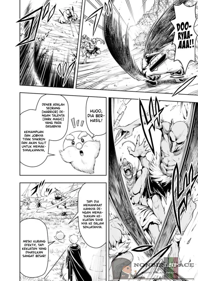 image-komik-shitsugyou-kenja-no-nariagari-chapter-49-2/14