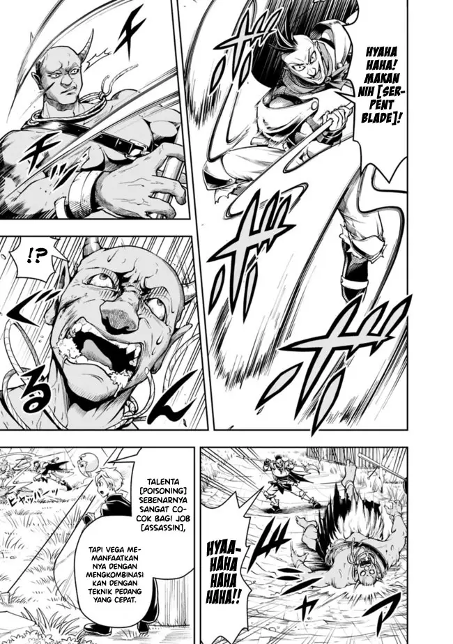 image-komik-shitsugyou-kenja-no-nariagari-chapter-49-3/14