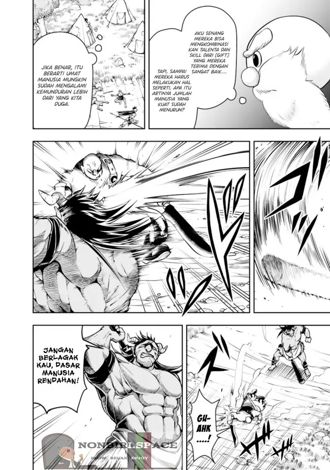 image-komik-shitsugyou-kenja-no-nariagari-chapter-49-4/14