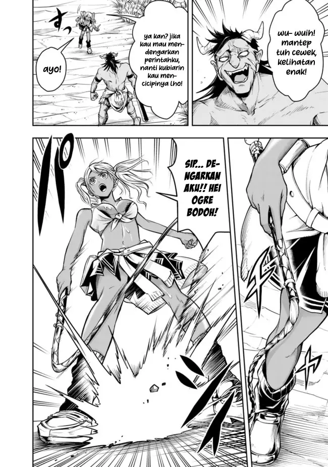 image-komik-shitsugyou-kenja-no-nariagari-chapter-49-6/14