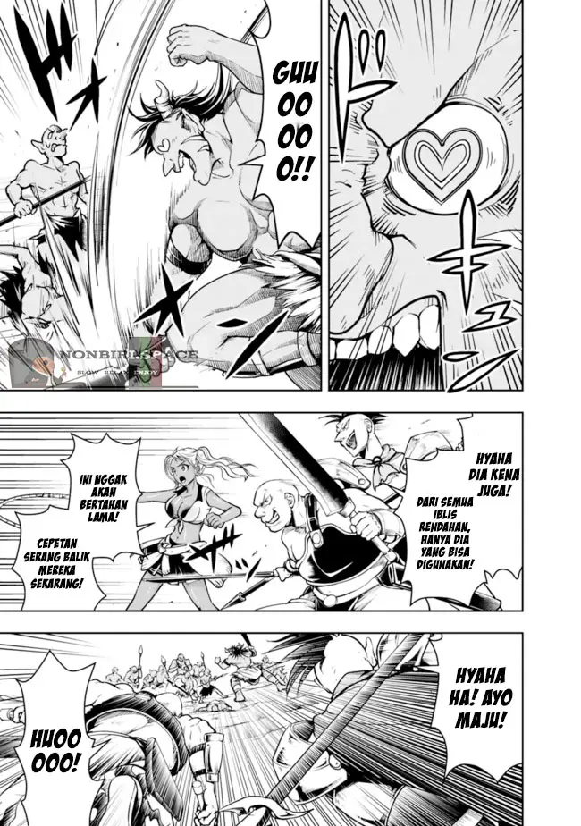 image-komik-shitsugyou-kenja-no-nariagari-chapter-49-7/14