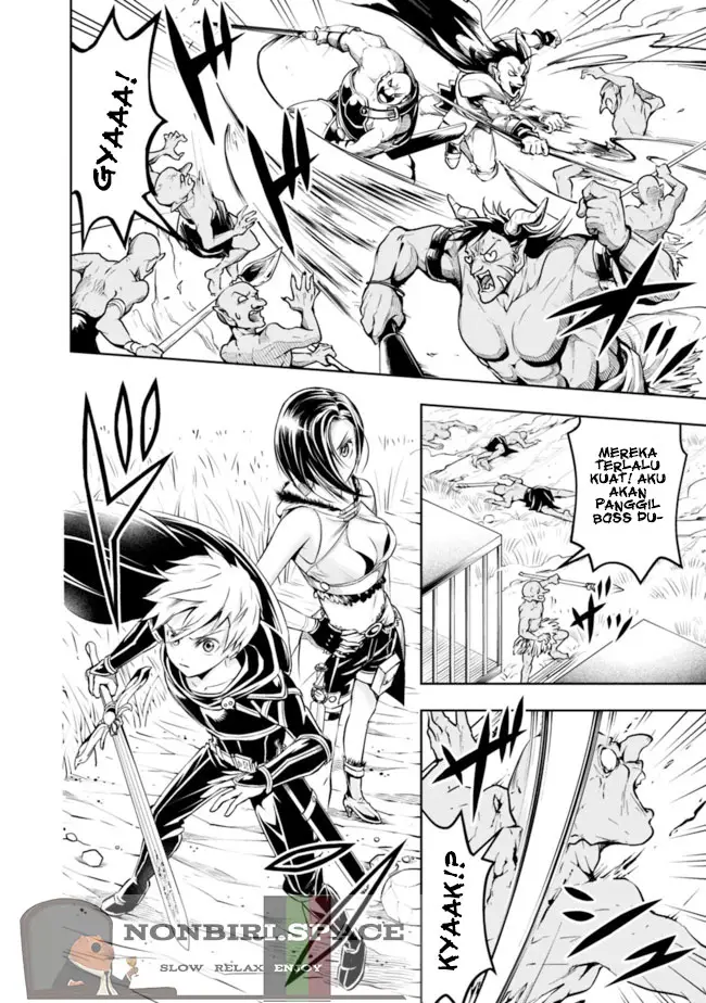 image-komik-shitsugyou-kenja-no-nariagari-chapter-49-8/14