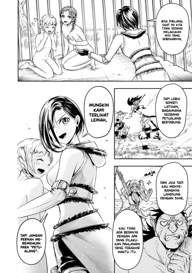 image-komik-shitsugyou-kenja-no-nariagari-chapter-49-10/14