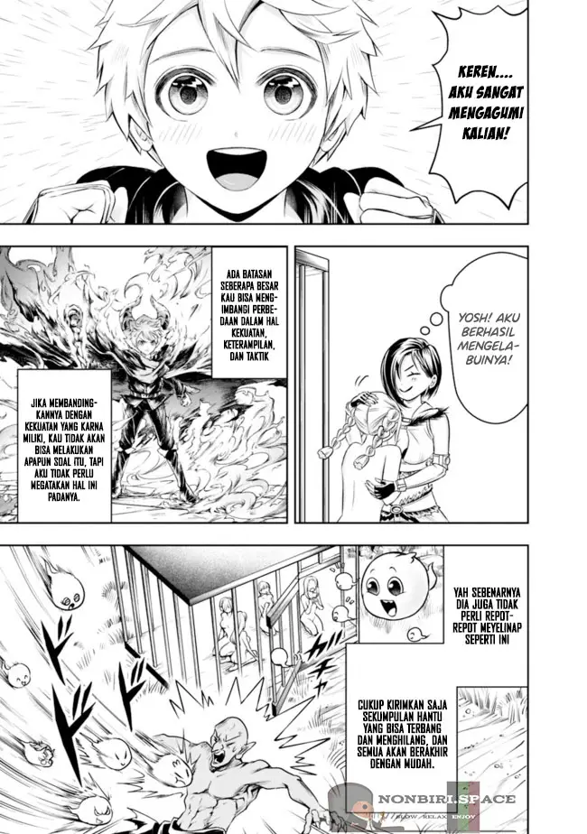 image-komik-shitsugyou-kenja-no-nariagari-chapter-49-11/14