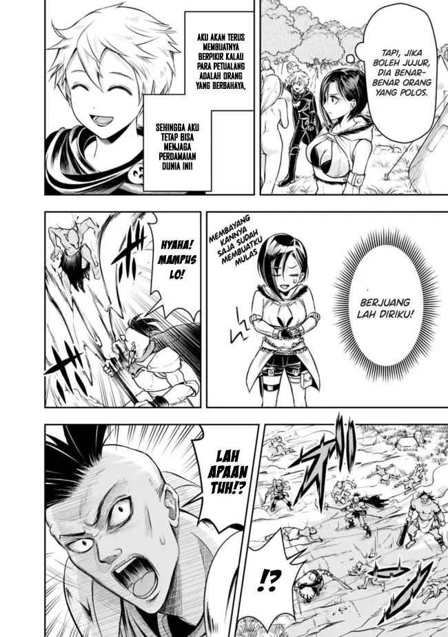 image-komik-shitsugyou-kenja-no-nariagari-chapter-49-12/14