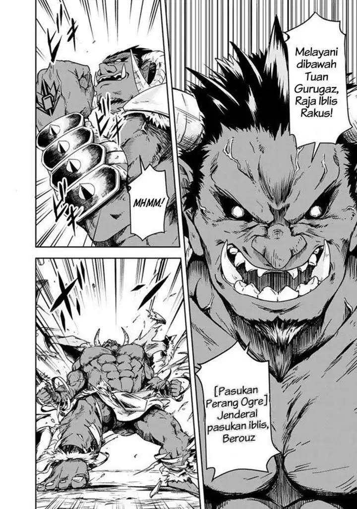 image-komik-shitsugyou-kenja-no-nariagari-chapter-5-1/19