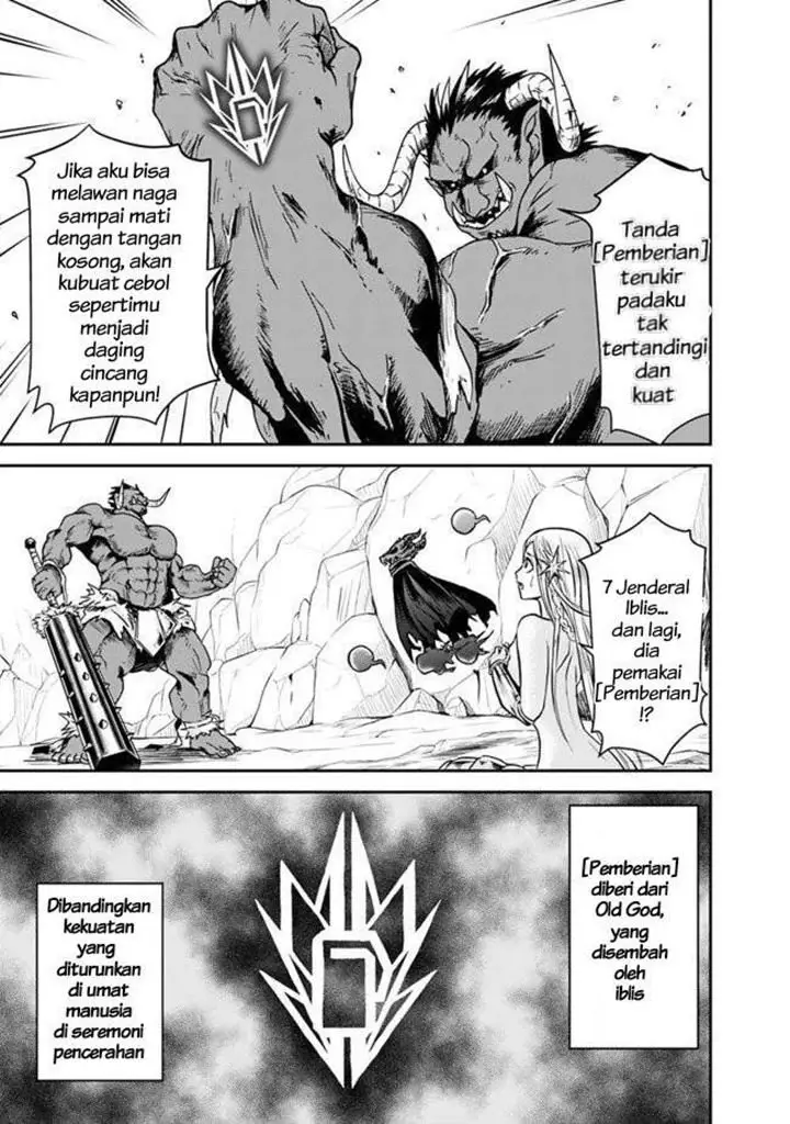 image-komik-shitsugyou-kenja-no-nariagari-chapter-5-2/19