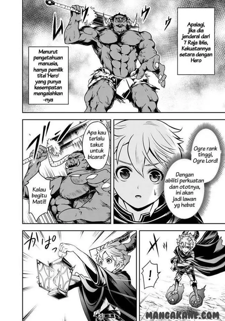 image-komik-shitsugyou-kenja-no-nariagari-chapter-5-3/19