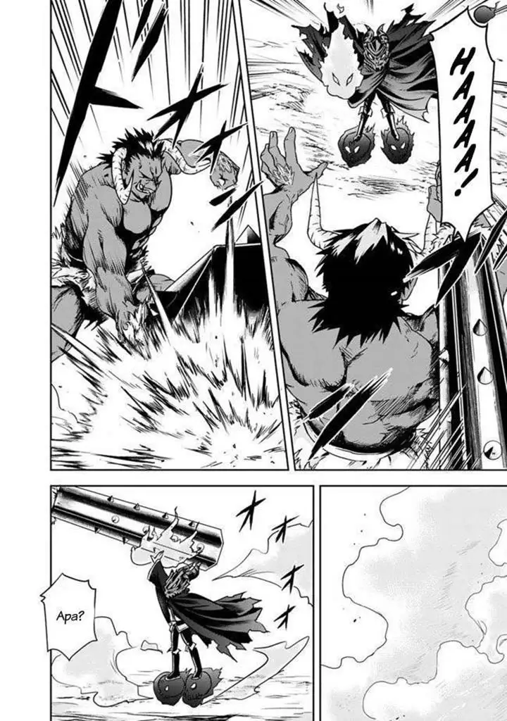 image-komik-shitsugyou-kenja-no-nariagari-chapter-5-5/19