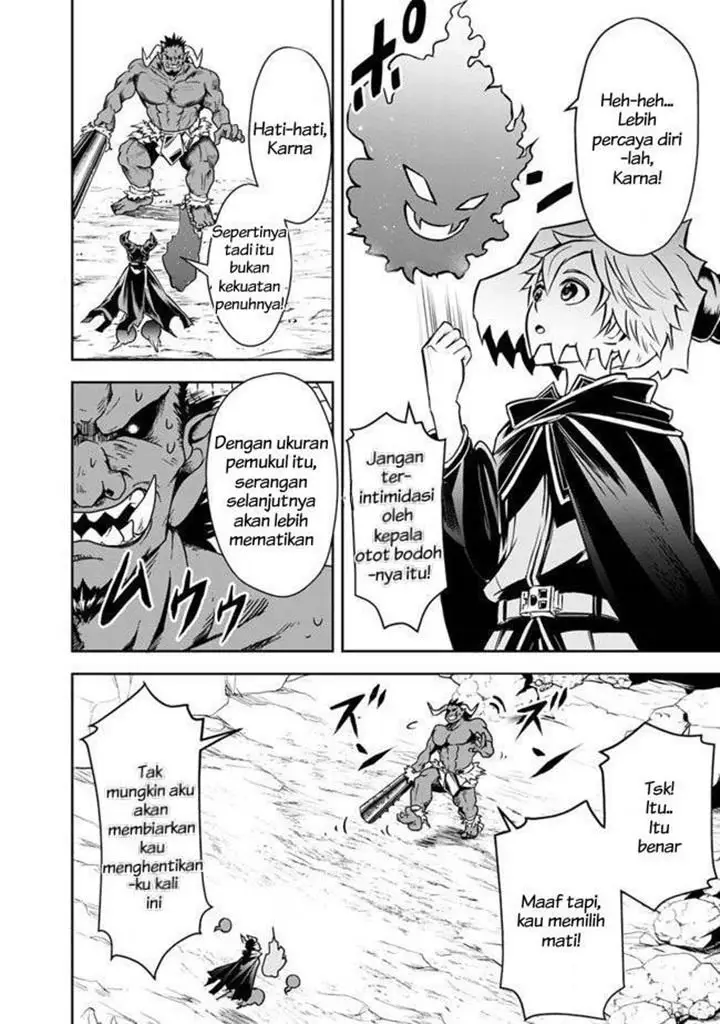 image-komik-shitsugyou-kenja-no-nariagari-chapter-5-7/19