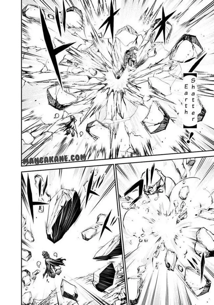 image-komik-shitsugyou-kenja-no-nariagari-chapter-5-9/19