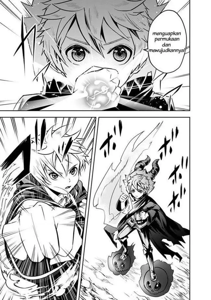 image-komik-shitsugyou-kenja-no-nariagari-chapter-5-10/19