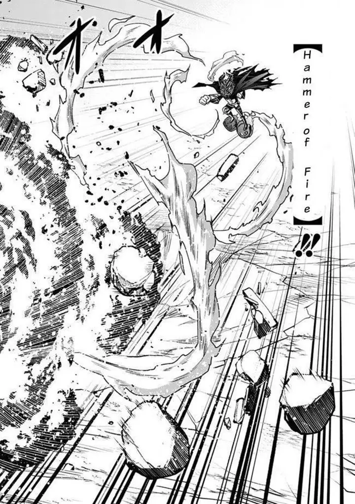 image-komik-shitsugyou-kenja-no-nariagari-chapter-5-11/19