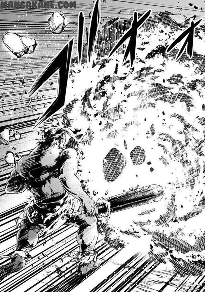 image-komik-shitsugyou-kenja-no-nariagari-chapter-5-12/19