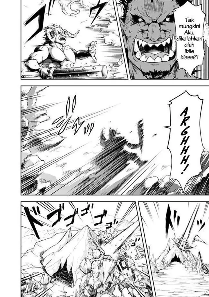 image-komik-shitsugyou-kenja-no-nariagari-chapter-5-13/19